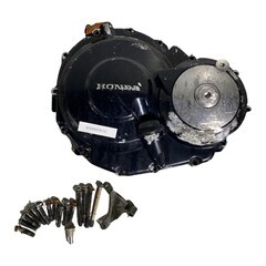 HONDA CB400SF NC31 クラッチカバー ホンダ [...