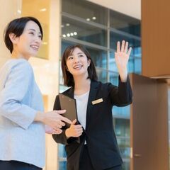 リゾートワークという新しい働き方について - 仙台市