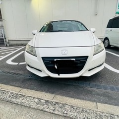 ホンダ