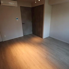 初期費用↘︎審査通過率⤴️おしゃれでオススメ❤️‍🔥❤️‍🔥  ...