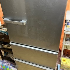 冷蔵庫