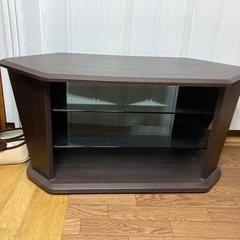 テレビボード