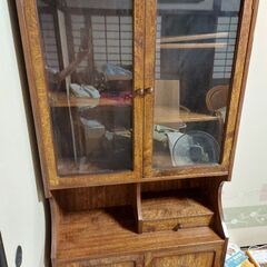 本箱