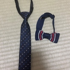 スーツの画像