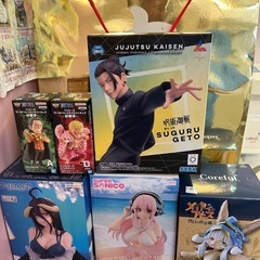 またまた新品未開封品　新入荷しましたの画像