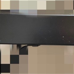 ニトリ ロフトベッドの画像
