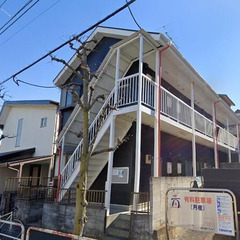 🌈【初期安ゼロプラン物件】🌈 敷金/礼金/保証金/仲手が0円 ✨...