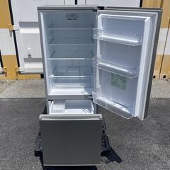 〓〓 売約済〆受付終了 〓〓2022年製□AQUA 大容量