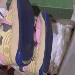 GUCCI16.5の画像