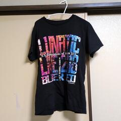 ツキプロTシャツの画像