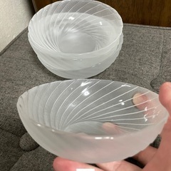 デザート用にどうですか？の画像