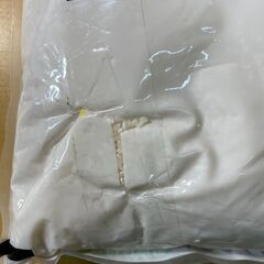 賞味期限2025/6/17　パッケージ破損品　全農パールライス 無洗米 コシヒカリ ブレンド 約9.9kg 白米 お米 ご飯の画像
