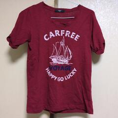 Tシャツの画像