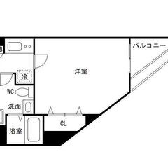 OneLife押上エフカラー【▼成田国際空港まで好アクセス】