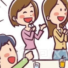 6/7(土)カラオケ 中年代で♪