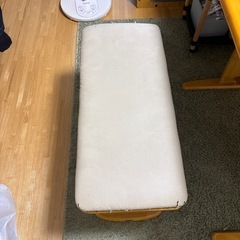 ダイニングセットの画像