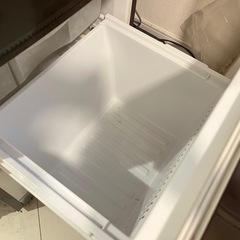 冷蔵庫の画像