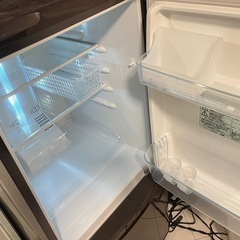 冷蔵庫