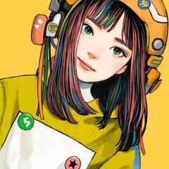 🦄いつもの日常に、ちょっとした楽しみを★★メンバーさん大募集中です🦄