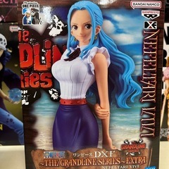 1個1,000円フィギュアの画像