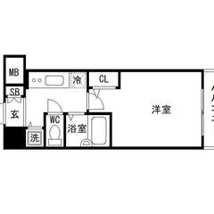OneLife北池袋コミュニティー【▼室内見学可（※空室状況により、応相談）】 - 豊島区
