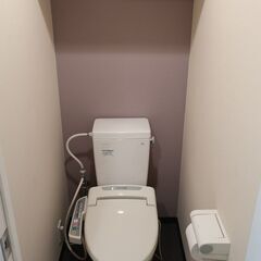 OneLife北池袋コミュニティー【▼室内見学可（※空室状況により、応相談）】 - 不動産