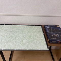 パズル