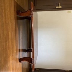 座卓の画像