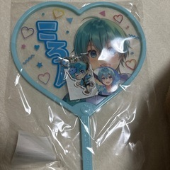 すとぷり