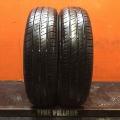 GOODYEAR EfficientGrip ECO EG02 ...