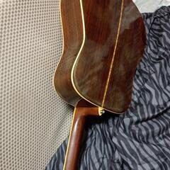 YAMAKI YW-25の画像