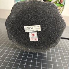 【少しお値引き可能！！】高級　ヴィンテージ ステンドグラスランプ アンティークランプ　多色デザイン オシャレランプ　ジェージーシー大阪の画像