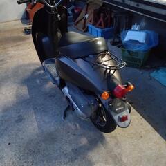 売れました　ホンダ　トゥデイ　today　AF61 稼働車の画像