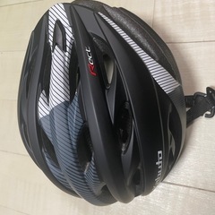 OGK KABUTO RECT サイクルグローブセット  