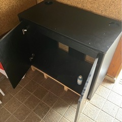 水槽の中古が安い！激安で譲ります・無料であげます｜ジモティー