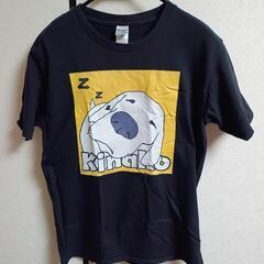 オリジナルTシャツ