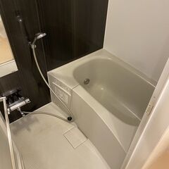 OneLife木場駅前デューク【▼室内見学可（※空室状況により、応相談）】 − 東京都