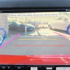 スズキスイフト(スポーツ)車検有り😊　　　　　低距離5万キロの画像