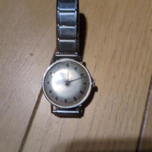 925.Silver刻印 製品 約194グラム 中古ジャンク品