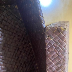 入れ物の画像