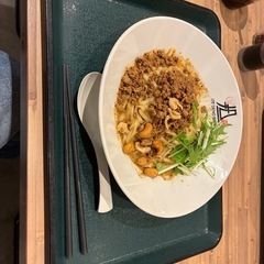 新規友達作り　20、30代の方〜