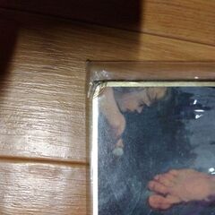 アートパネル　の画像