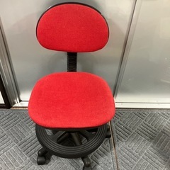 オフィスチェア　デスクチェア