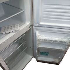 冷蔵庫の画像