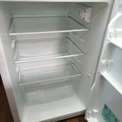冷蔵庫の画像