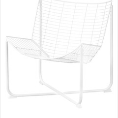 新品 IKEA スコールボダ ホワイト