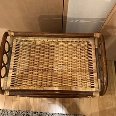 【無料」⭐️引き出し3段⭐️の画像