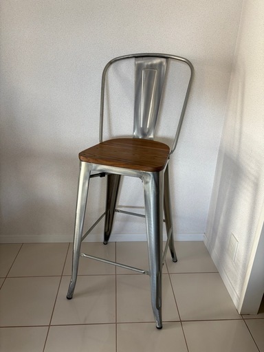 UNIQUEFURNITURE』 ユニークファニチェー ダイニングチェア リビング