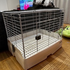 SANKO イージーホーム60