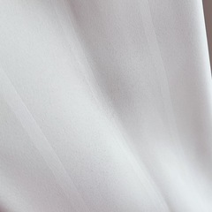 【取引終了】カーテン4枚セット　１級遮光　5/30 12時頃限定の画像